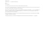 write a high converting offer email for your brand